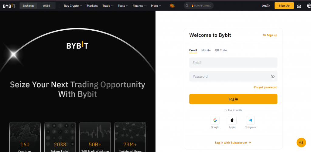 ByBit