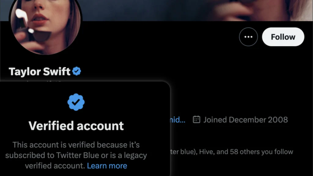 Twitter